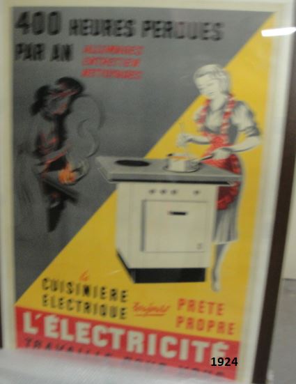1924